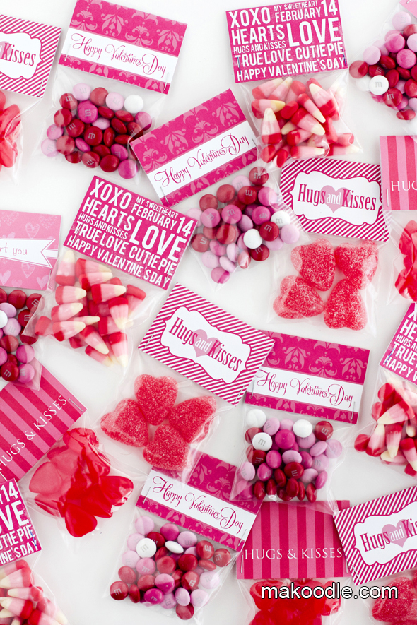 valentines-printable-treat-bag-toppers-10.jpg